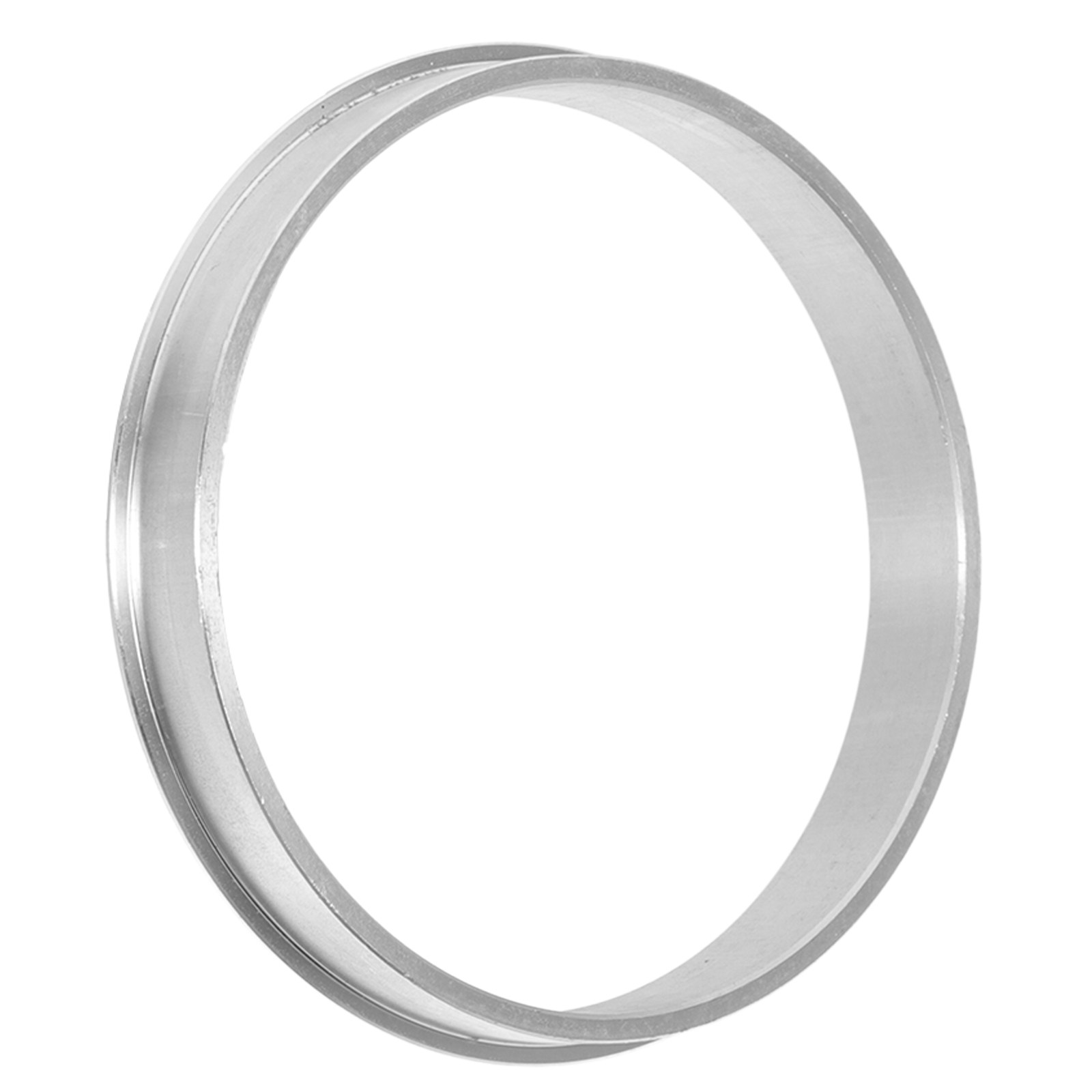 Coffee Tea & Espresso Appliances - Automatic Machine Accessories Aluminum Ring for