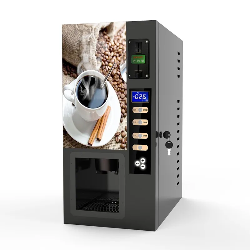 High Quality 3 Different Kinds - Coffee Tea Difference recensione e prezzo