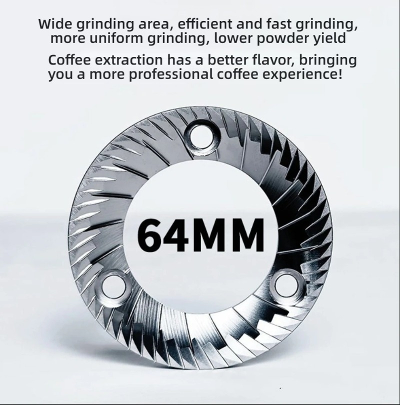 【Best Choice】G1005 Commercial  - French Press Coffee & Tea recensione e prezzo