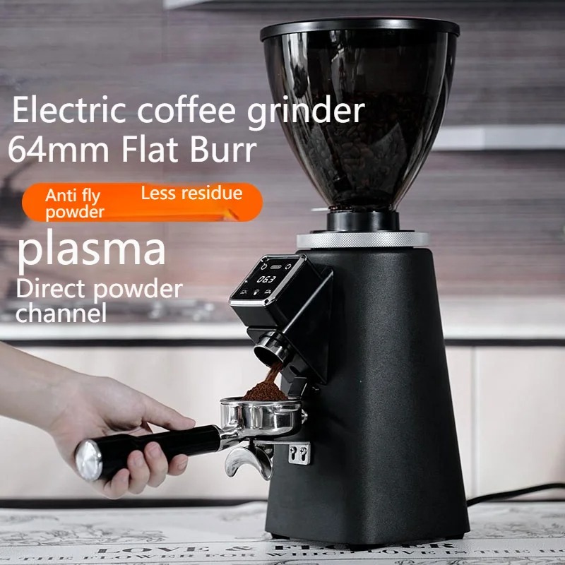 【Best Choice】G1005 Commercial  - French Press Coffee & Tea recensione e prezzo