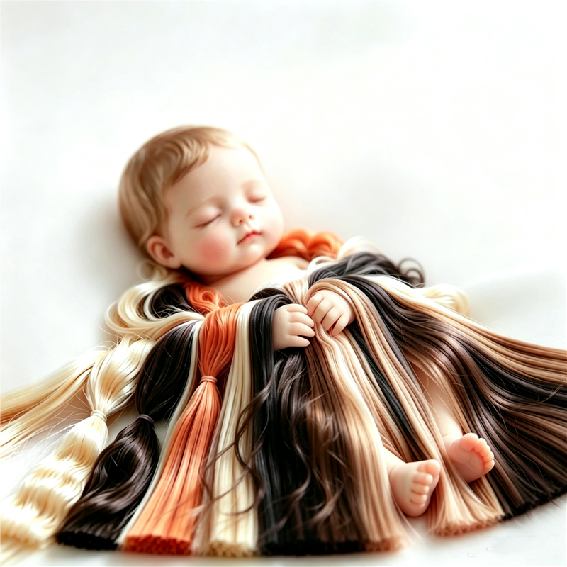 Top Quality Reborn Baby Doll P - Coffee Tea Difference recensione e prezzo