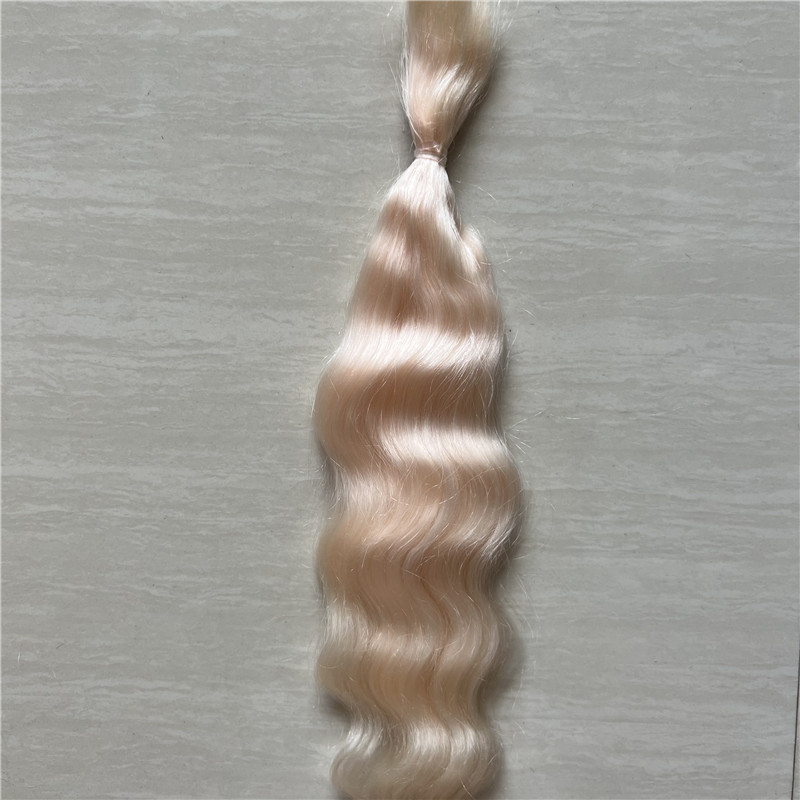 Top Quality Reborn Baby Doll P - Coffee Tea Difference recensione e prezzo
