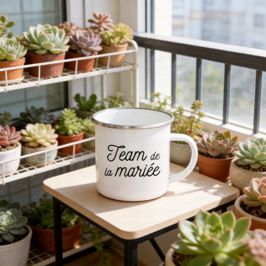 Anime Mug Coffee La Mariée Fre - Coffee Tea Difference recensione e prezzo