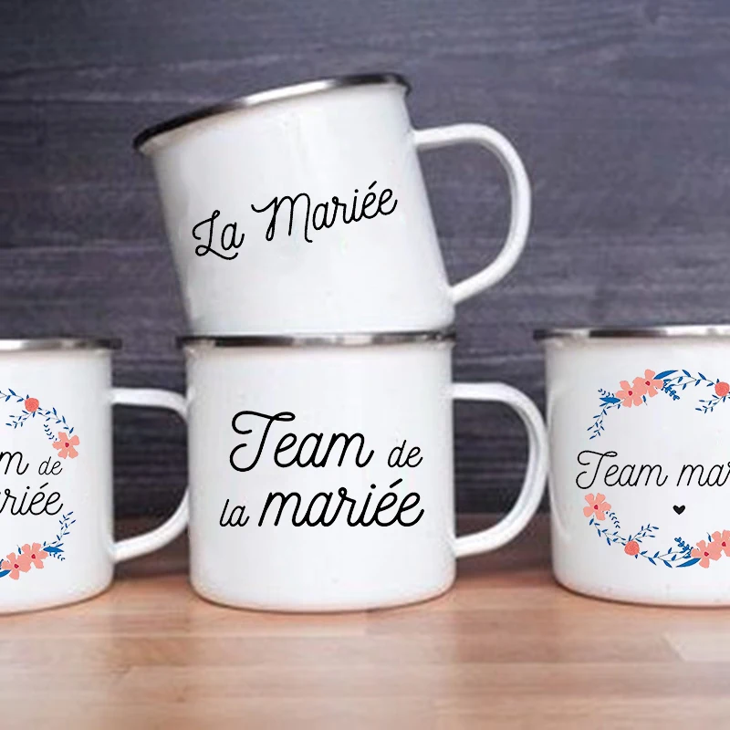 Anime Mug Coffee La Mariée Fre - Coffee Tea Difference recensione e prezzo