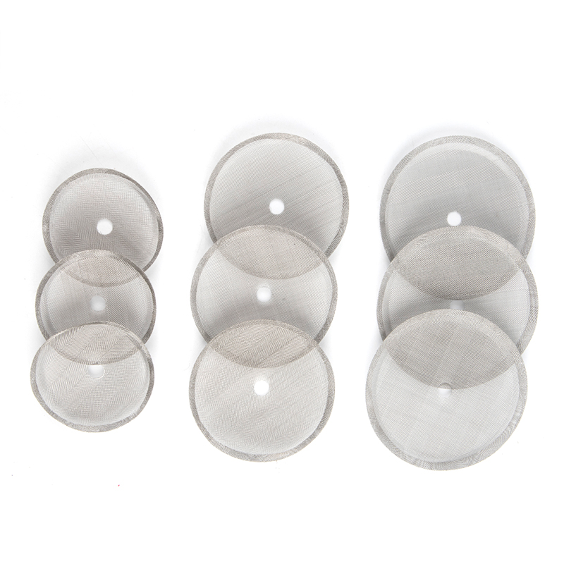* * Wholesale 3Pcs Reusable St - French Press Coffee & Tea recensione e prezzo