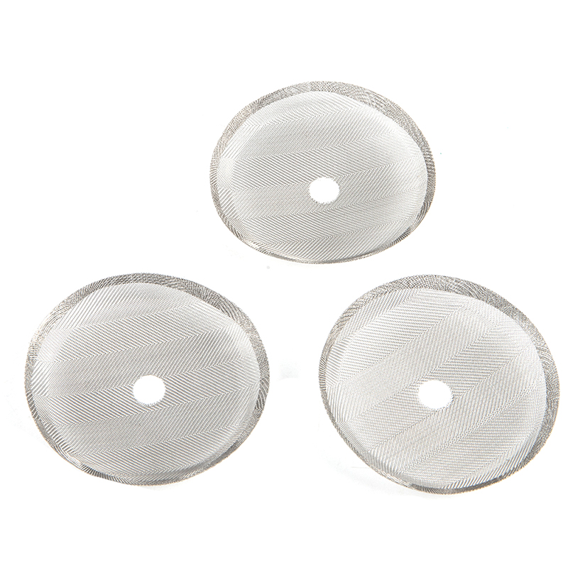 * * Wholesale 3Pcs Reusable St - French Press Coffee & Tea recensione e prezzo
