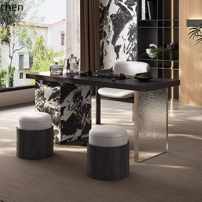 i5.15 balcony tea table and ch - Coffee Tea & Espresso Appliances recensione e prezzo