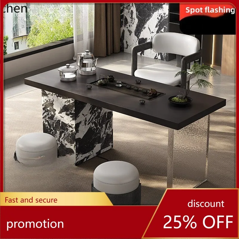 i5.15 balcony tea table and ch - Coffee Tea & Espresso Appliances recensione e prezzo