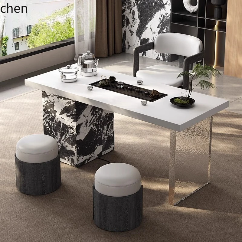 i5.15 balcony tea table and ch - Coffee Tea & Espresso Appliances recensione e prezzo