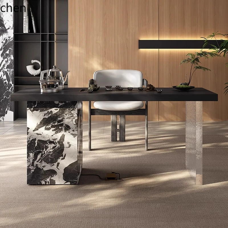 i5.15 balcony tea table and ch - Coffee Tea & Espresso Appliances recensione e prezzo