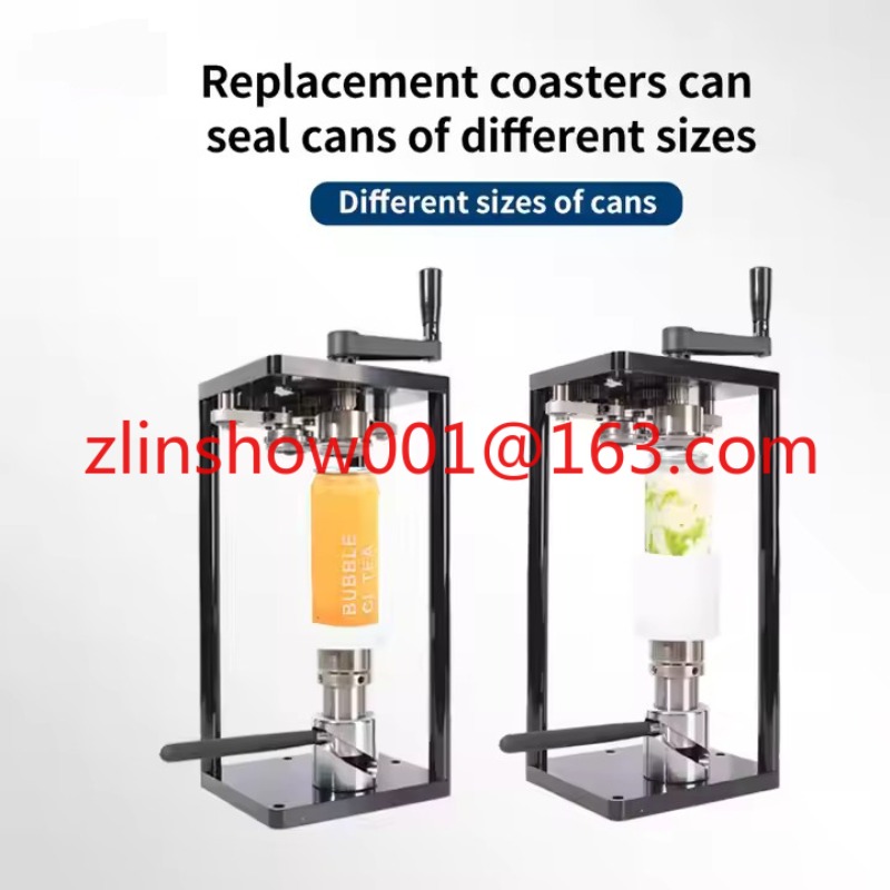 New Style Stainless Steel Pet  - Coffee Tea Difference recensione e prezzo