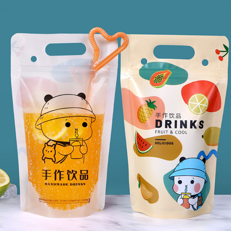 Customized Printing Of Transpa - Coffee Tea & Espresso Appliances recensione e prezzo