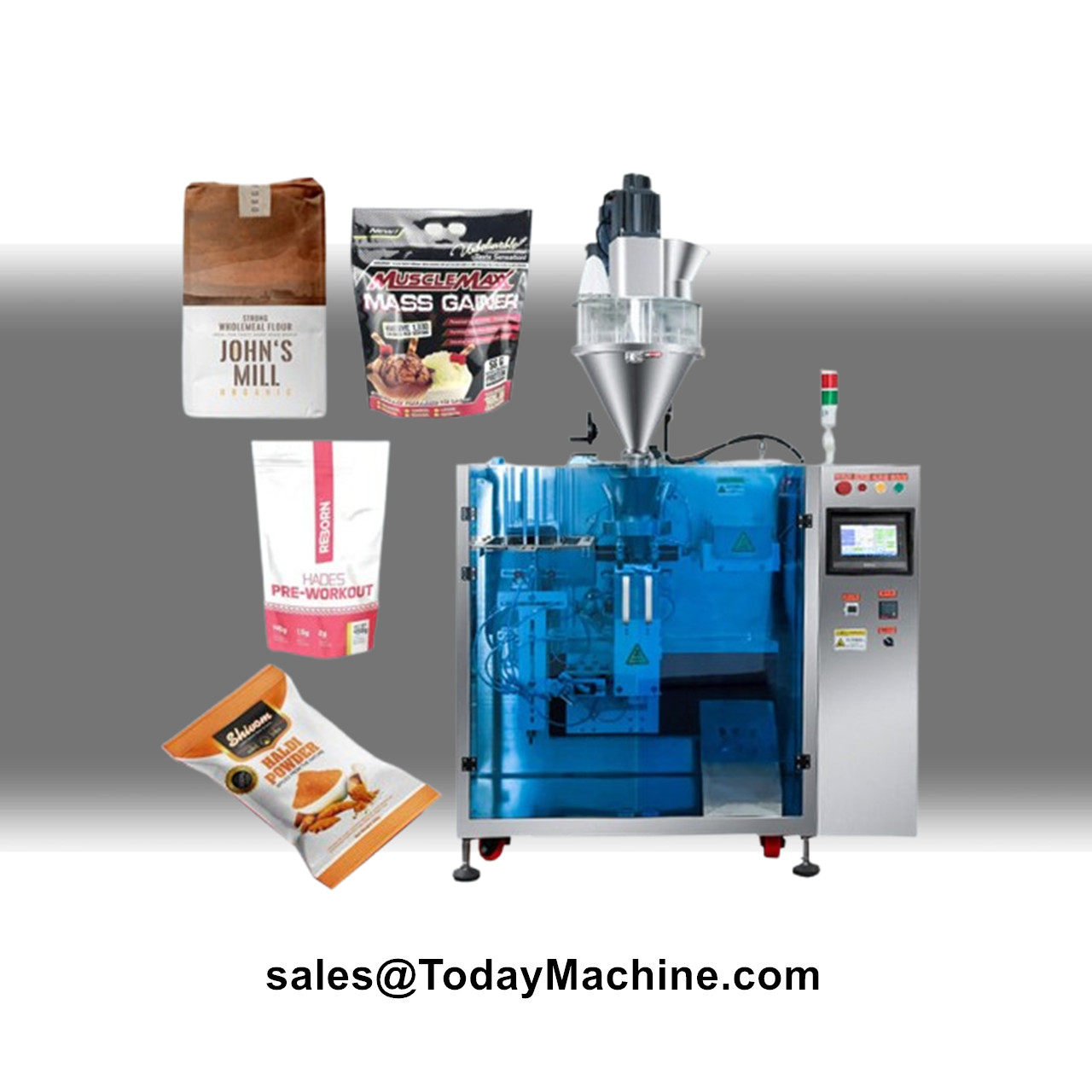 Automatic Grain Cereal Coffee  - Coffee Tea & Espresso Appliances recensione e prezzo
