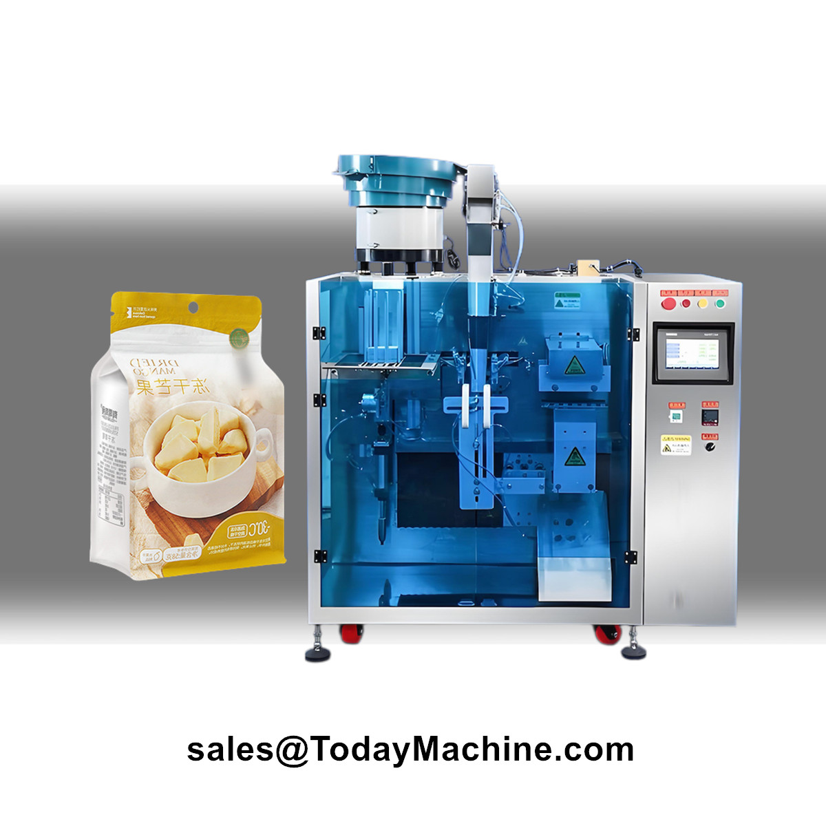 Automatic Grain Cereal Coffee  - Coffee Tea & Espresso Appliances recensione e prezzo