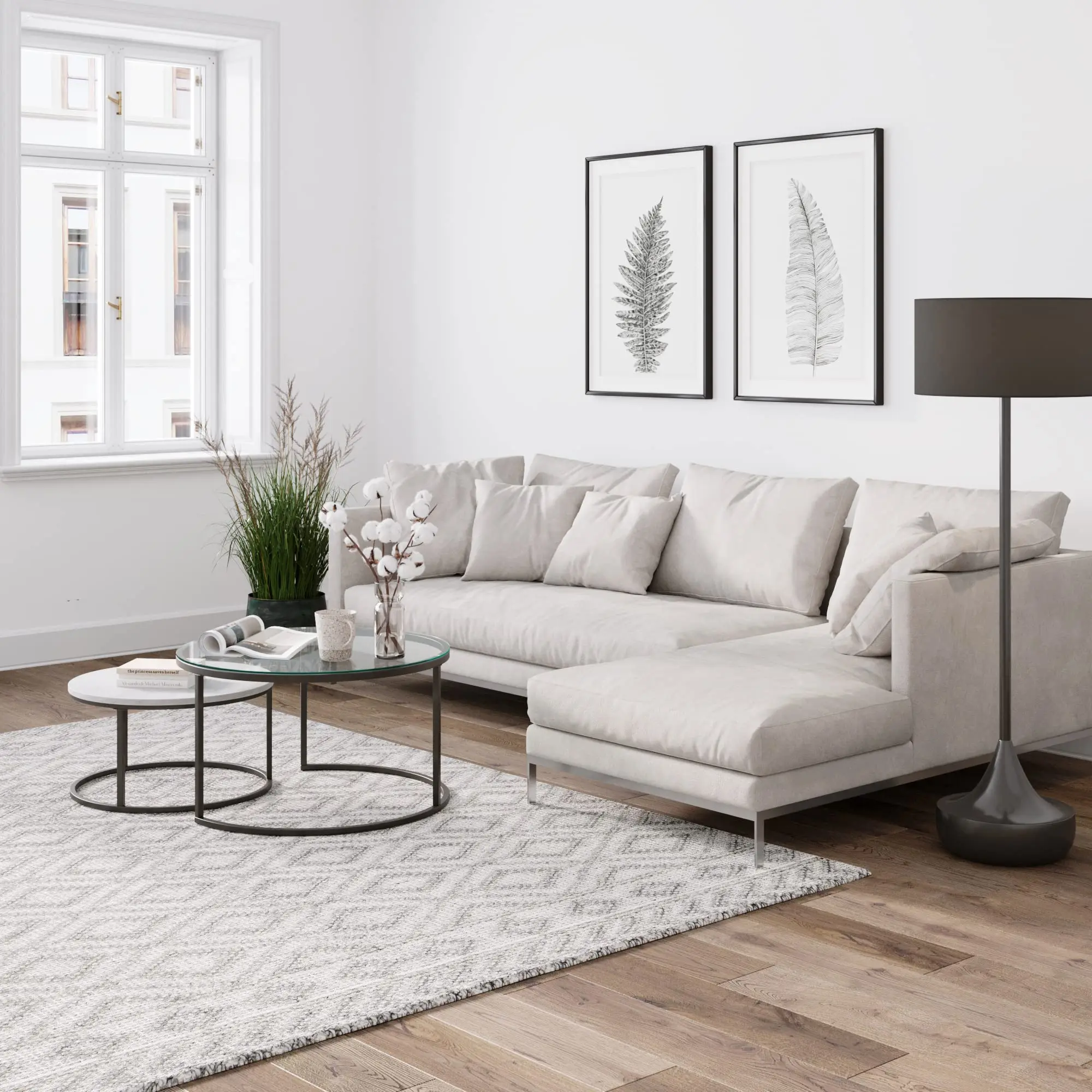 Side Table Tea Coffee Living R - Coffee Tea Difference recensione e prezzo