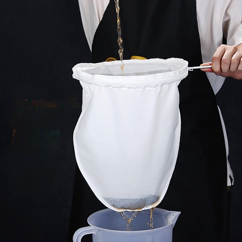 milk tea filter bag, tea bag,  - Coffee Tea & Espresso Appliances recensione e prezzo