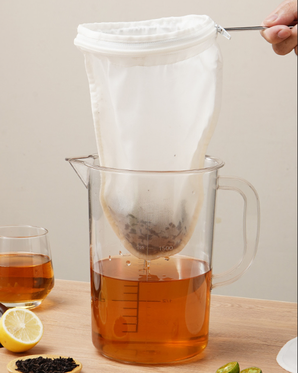 milk tea filter bag, tea bag,  - Coffee Tea & Espresso Appliances recensione e prezzo