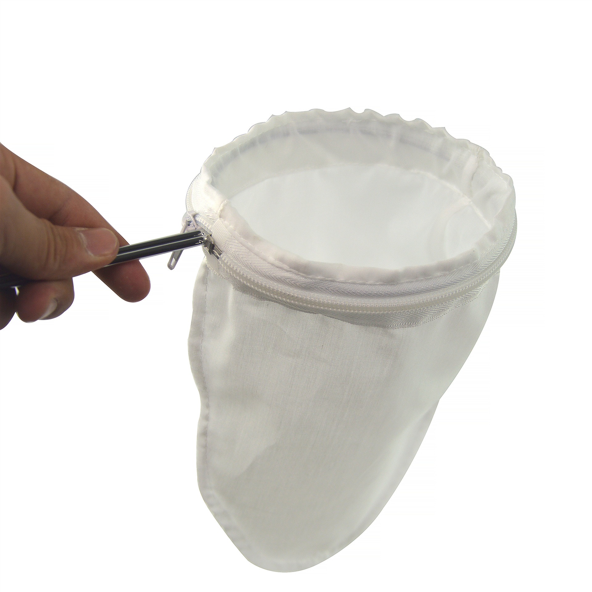 milk tea filter bag, tea bag,  - Coffee Tea & Espresso Appliances recensione e prezzo
