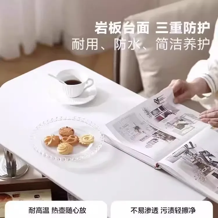 b11-7.2 sofa, small tea table, - Coffee Tea & Espresso Appliances recensione e prezzo