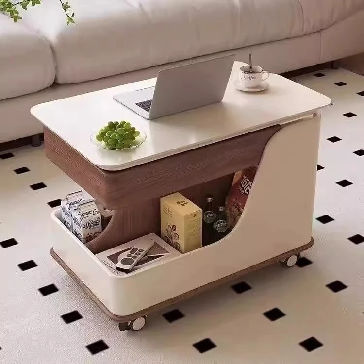 b11-7.2 sofa, small tea table, - Coffee Tea & Espresso Appliances recensione e prezzo