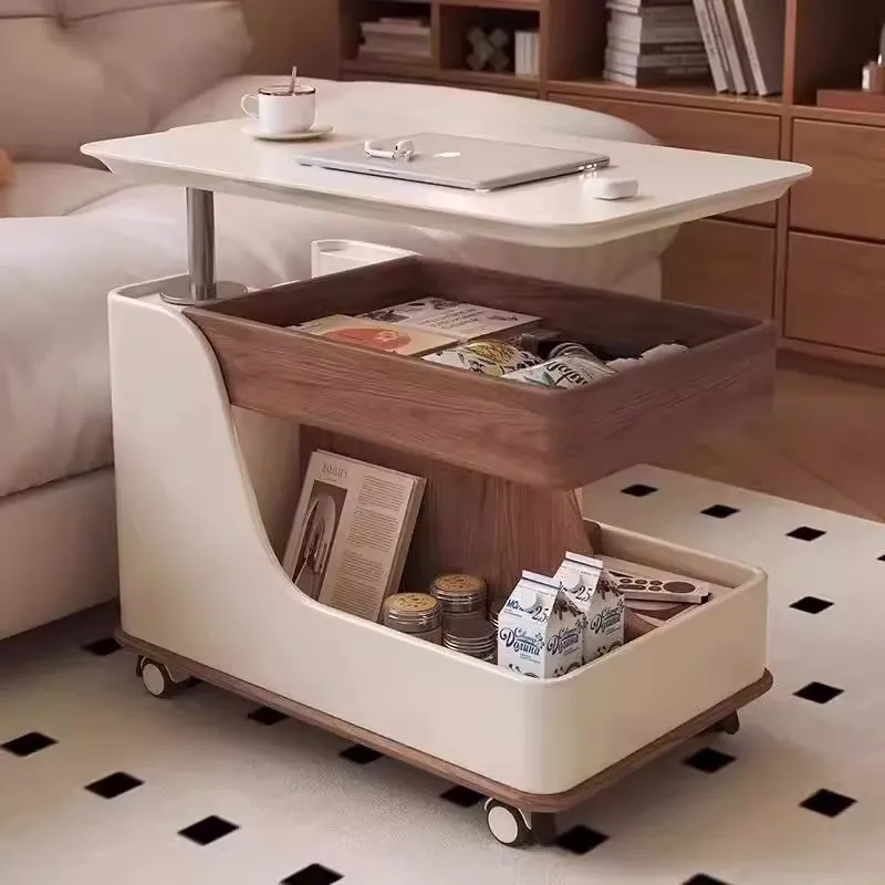 b11-7.2 sofa, small tea table, - Coffee Tea & Espresso Appliances recensione e prezzo