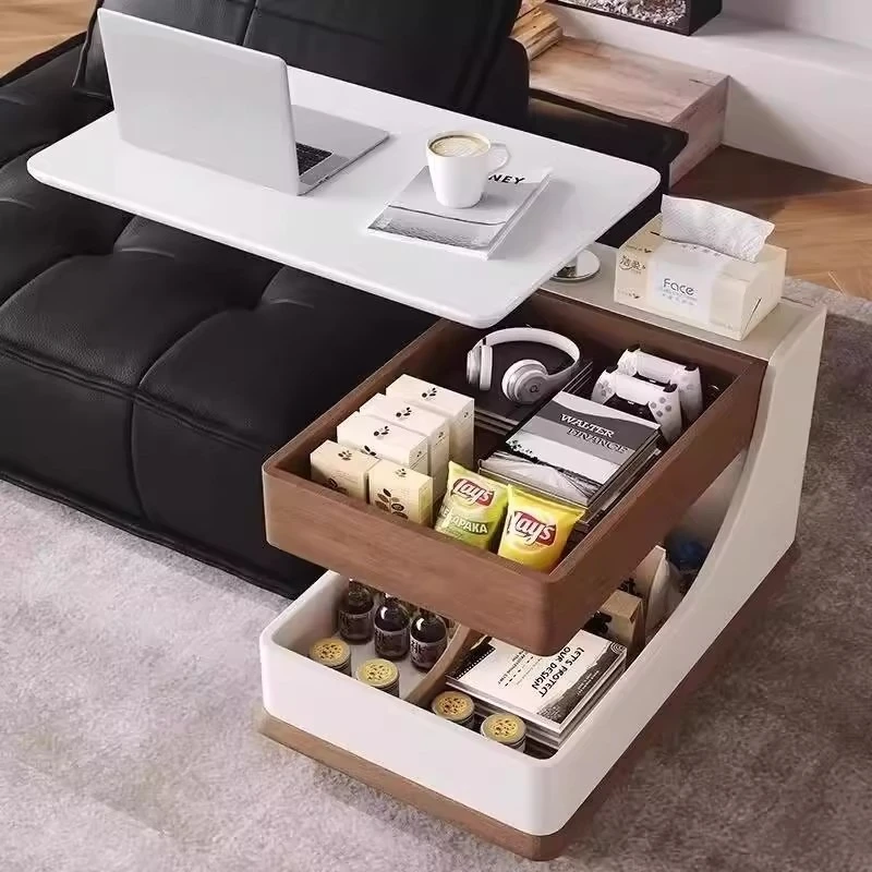 b11-7.2 sofa, small tea table, - Coffee Tea & Espresso Appliances recensione e prezzo