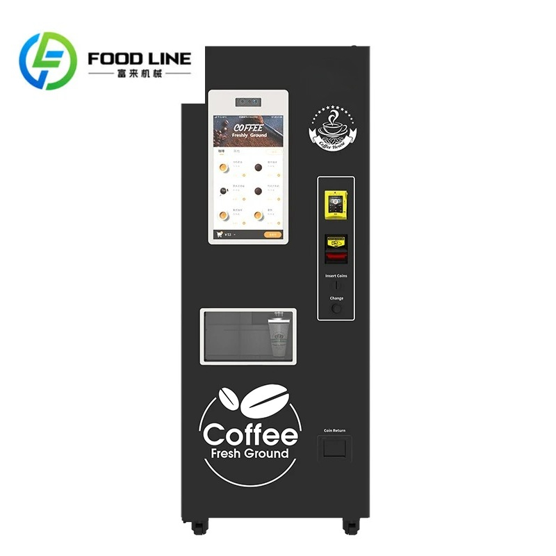 FULAI  High Quality 3 Differen - Coffee Tea Difference recensione e prezzo