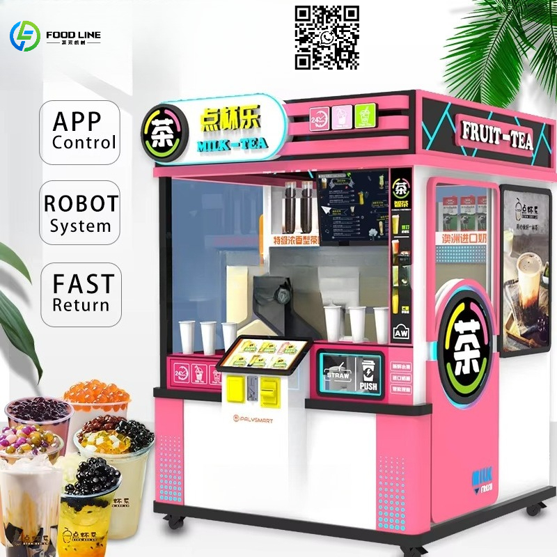 Customized Hot And Cold Drink  - Coffee Tea & Espresso Appliances recensione e prezzo