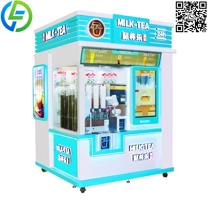 Customized Hot And Cold Drink  - Coffee Tea & Espresso Appliances recensione e prezzo