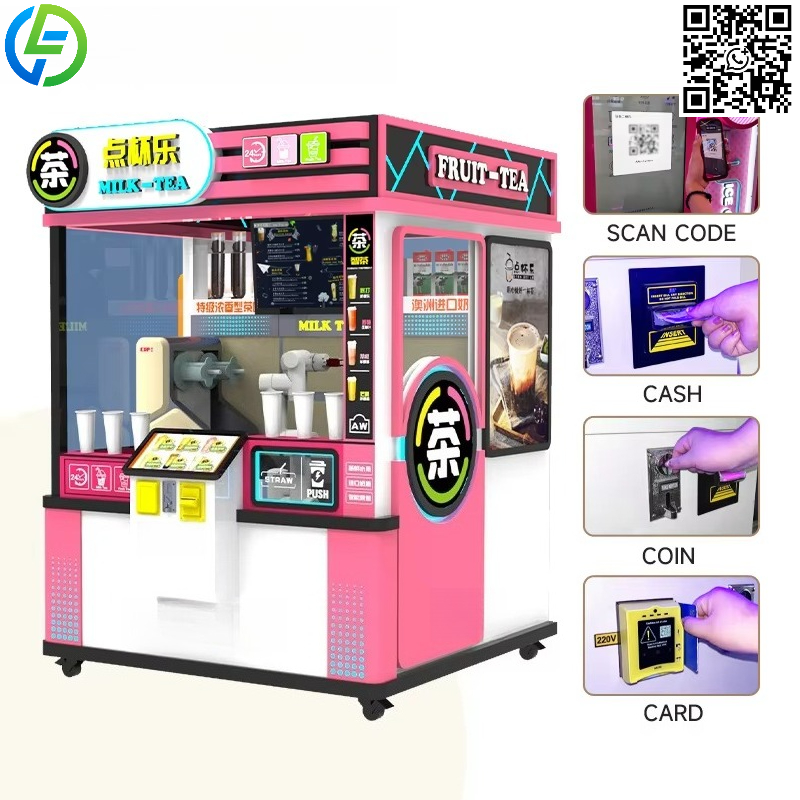 Customized Hot And Cold Drink  - Coffee Tea & Espresso Appliances recensione e prezzo