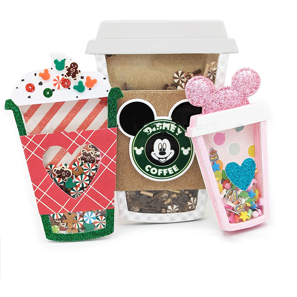 Different Milk Tea Coffee Cup  - Coffee Tea Difference recensione e prezzo