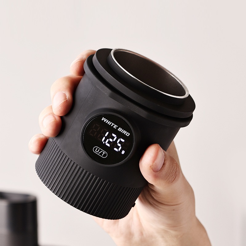 Digital Coffee Scale 500g/0.1g - French Press Coffee & Tea recensione e prezzo