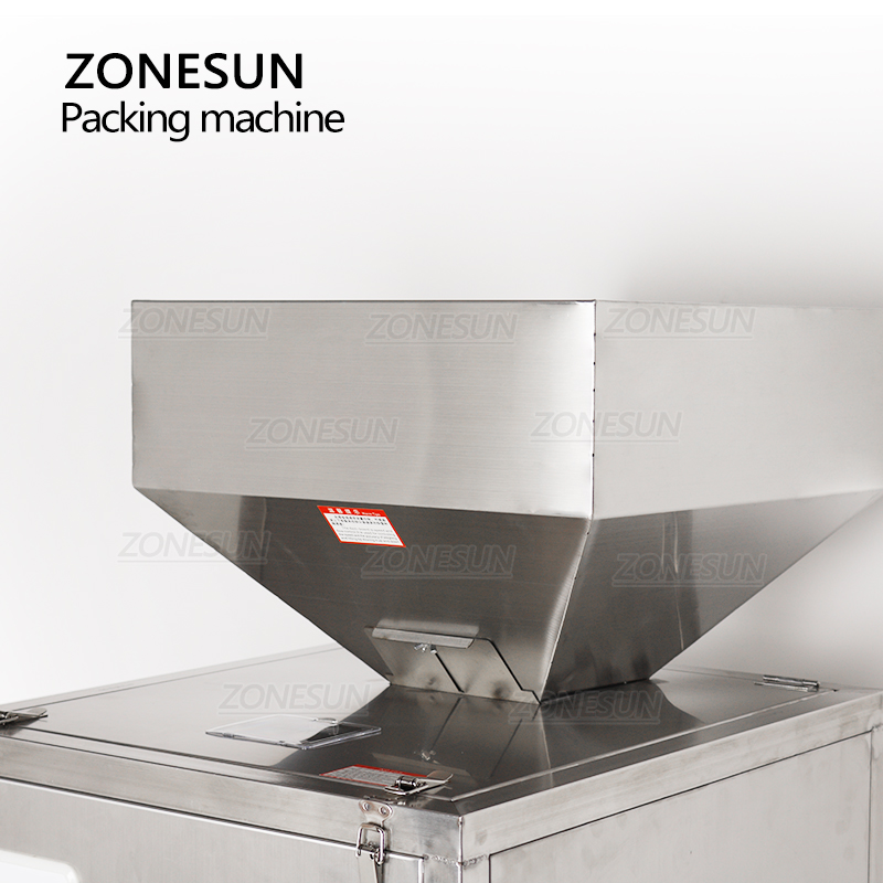 ZONESU Automatic Quantitative  - Coffee Tea & Espresso Appliances recensione e prezzo