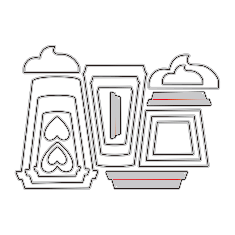 Different Milk Tea Coffee Cup  - Coffee Tea Difference recensione e prezzo